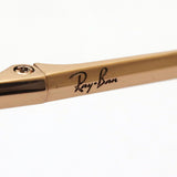 Ray-Ban Sunglasses Ray-Ban RB3119M 920251 Olympian One Deluxe