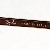 Ray-Ban Sunglasses Ray-Ban RB3119M 920251 Olympian One Deluxe