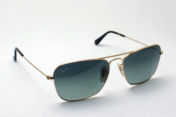 Gafas de sol Ray-Ban Ray-Ban RB3136 18171 Caravana