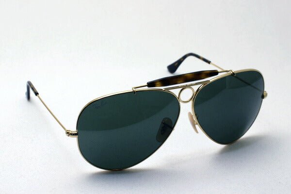 Gafas de sol Ray-Ban Ray-Ban RB3138 181 Shooter