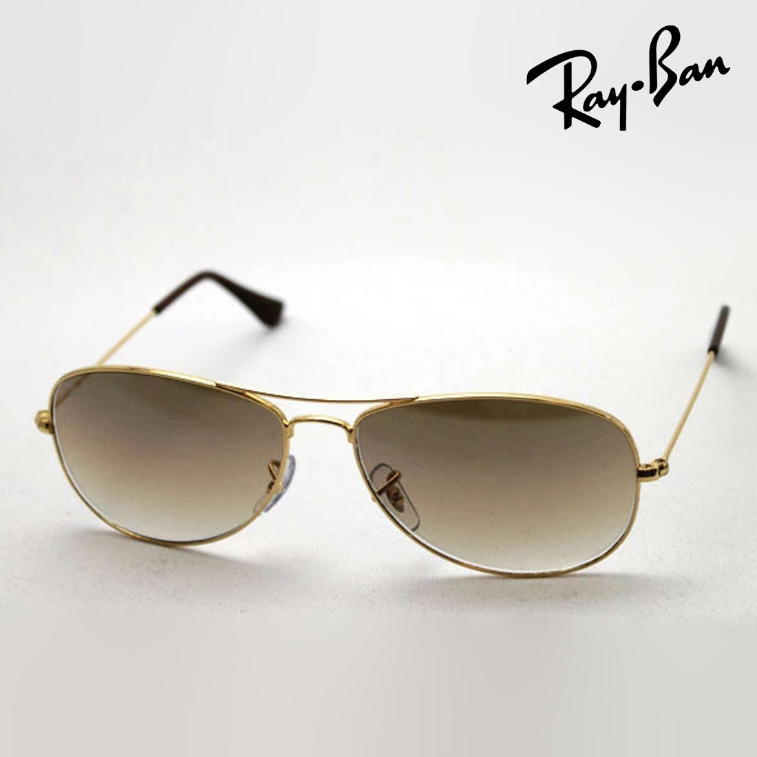 Gafas de sol Ray-Ban Ray-Ban RB3362 00151 Cockpit