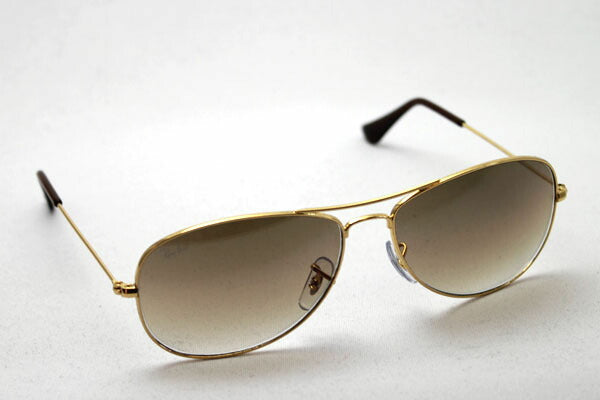 Gafas de sol Ray-Ban Ray-Ban RB3362 00151 Cockpit