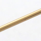 Gafas de sol Ray-Ban Ray-Ban RB3362 001GD Cockpit