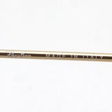 Gafas de sol Ray-Ban Ray-Ban RB3362 001GD Cockpit