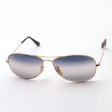 Gafas de sol Ray-Ban Ray-Ban RB3362 001Ge Cockpit