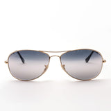 Gafas de sol Ray-Ban Ray-Ban RB3362 001Ge Cockpit