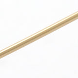 Gafas de sol Ray-Ban Ray-Ban RB3362 001Ge Cockpit