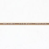 Gafas de sol Ray-Ban Ray-Ban RB3362 001Ge Cockpit