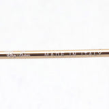 Gafas de sol Ray-Ban Ray-Ban RB3362 001Ge Cockpit