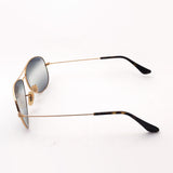 Gafas de sol Ray-Ban Ray-Ban RB3362 001GF Cockpit