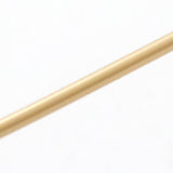 Gafas de sol Ray-Ban Ray-Ban RB3362 001GF Cockpit