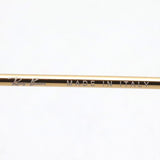 Gafas de sol Ray-Ban Ray-Ban RB3362 001GF Cockpit