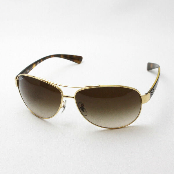 Gafas de sol Ray-Ban Ray-Ban RB3386 00113