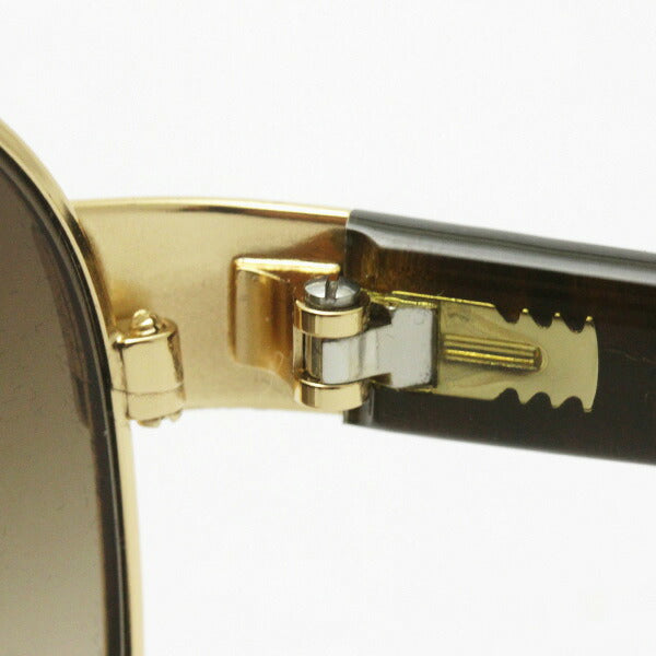 Gafas de sol Ray-Ban Ray-Ban RB3386 00113