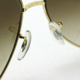 レイバン サングラス Ray-Ban RB3386 00113