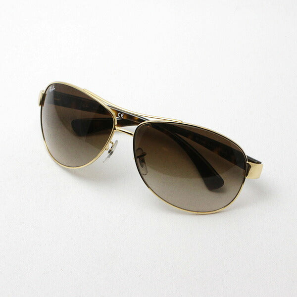Gafas de sol Ray-Ban Ray-Ban RB3386 00113
