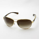 レイバン サングラス Ray-Ban RB3386 00113