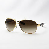 レイバン サングラス Ray-Ban RB3386 00113