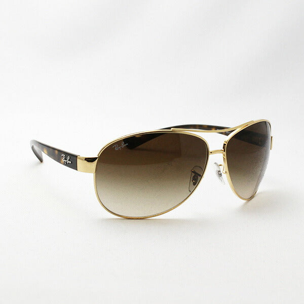 Gafas de sol Ray-Ban Ray-Ban RB3386 00113