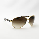 レイバン サングラス Ray-Ban RB3386 00113