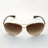 レイバン サングラス Ray-Ban RB3386 00113