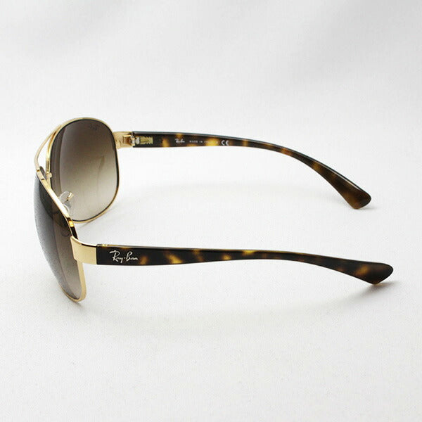 Gafas de sol Ray-Ban Ray-Ban RB3386 00113