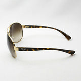 レイバン サングラス Ray-Ban RB3386 00113