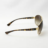 レイバン サングラス Ray-Ban RB3386 00113