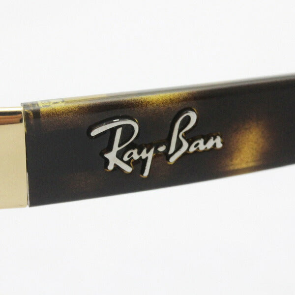 Ray-Ban Sunglasses Ray-Ban RB3386 00113