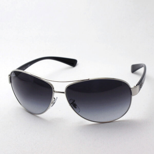 Ray-Ban Sunglasses Ray-Ban RB3386 0038G