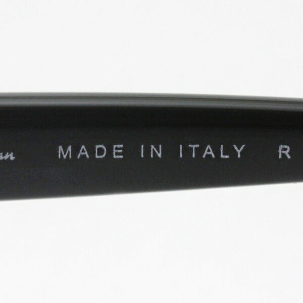 Ray-Ban Sunglasses Ray-Ban RB3386 0038G