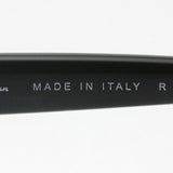 Gafas de sol Ray-Ban Ray-Ban RB3386 0038g