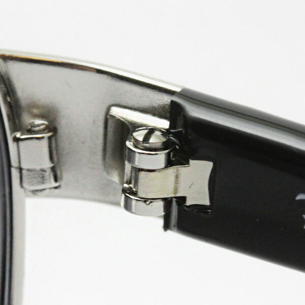 Ray-Ban Sunglasses Ray-Ban RB3386 0038G