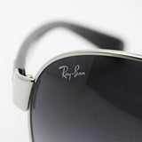 Gafas de sol Ray-Ban Ray-Ban RB3386 0038g