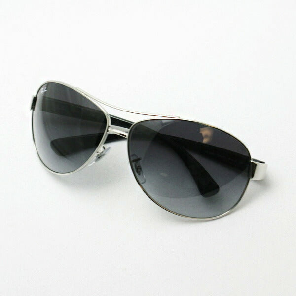 Ray-Ban Sunglasses Ray-Ban RB3386 0038G