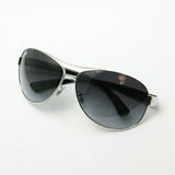 Gafas de sol Ray-Ban Ray-Ban RB3386 0038g