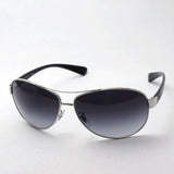 Gafas de sol Ray-Ban Ray-Ban RB3386 0038g