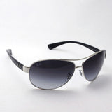 Gafas de sol Ray-Ban Ray-Ban RB3386 0038g