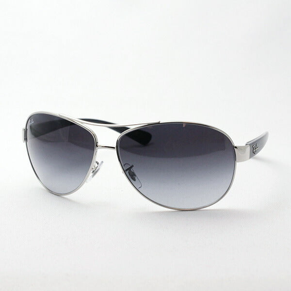 Ray-Ban Sunglasses Ray-Ban RB3386 0038G