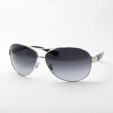 Gafas de sol Ray-Ban Ray-Ban RB3386 0038g