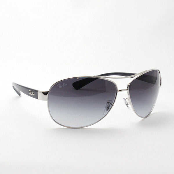 Ray-Ban Sunglasses Ray-Ban RB3386 0038G