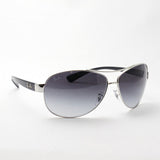 Gafas de sol Ray-Ban Ray-Ban RB3386 0038g