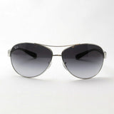 Gafas de sol Ray-Ban Ray-Ban RB3386 0038g
