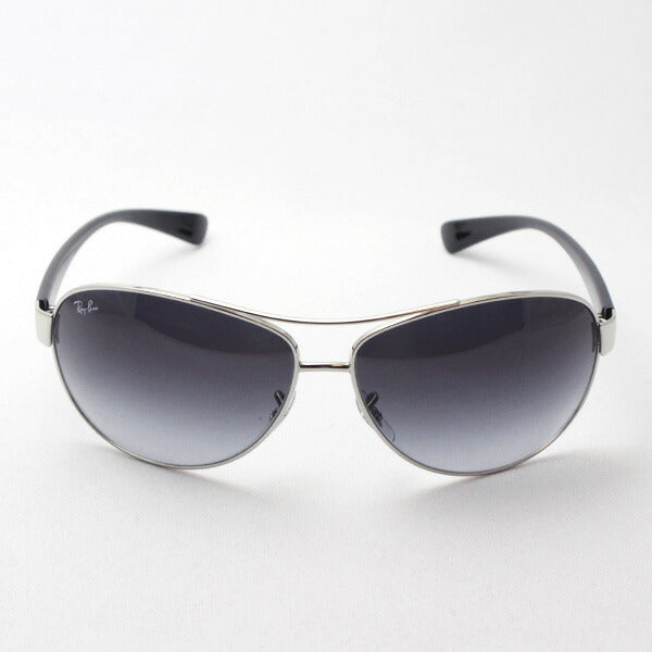 Ray-Ban Sunglasses Ray-Ban RB3386 0038G