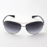 Gafas de sol Ray-Ban Ray-Ban RB3386 0038g