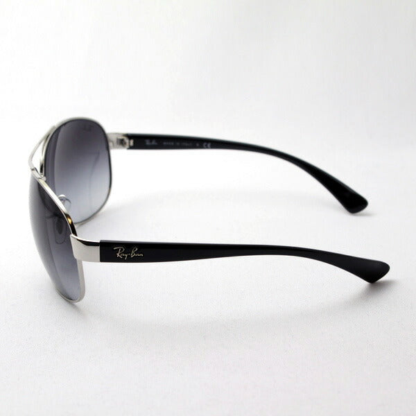 Ray-Ban Sunglasses Ray-Ban RB3386 0038G