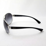 Gafas de sol Ray-Ban Ray-Ban RB3386 0038g