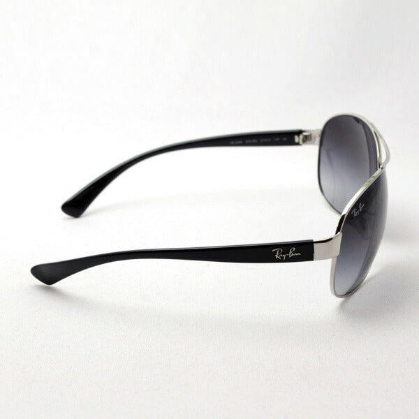Ray-Ban Sunglasses Ray-Ban RB3386 0038G