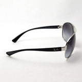 Gafas de sol Ray-Ban Ray-Ban RB3386 0038g