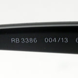 Gafas de sol Ray-Ban Ray-Ban RB3386 00413